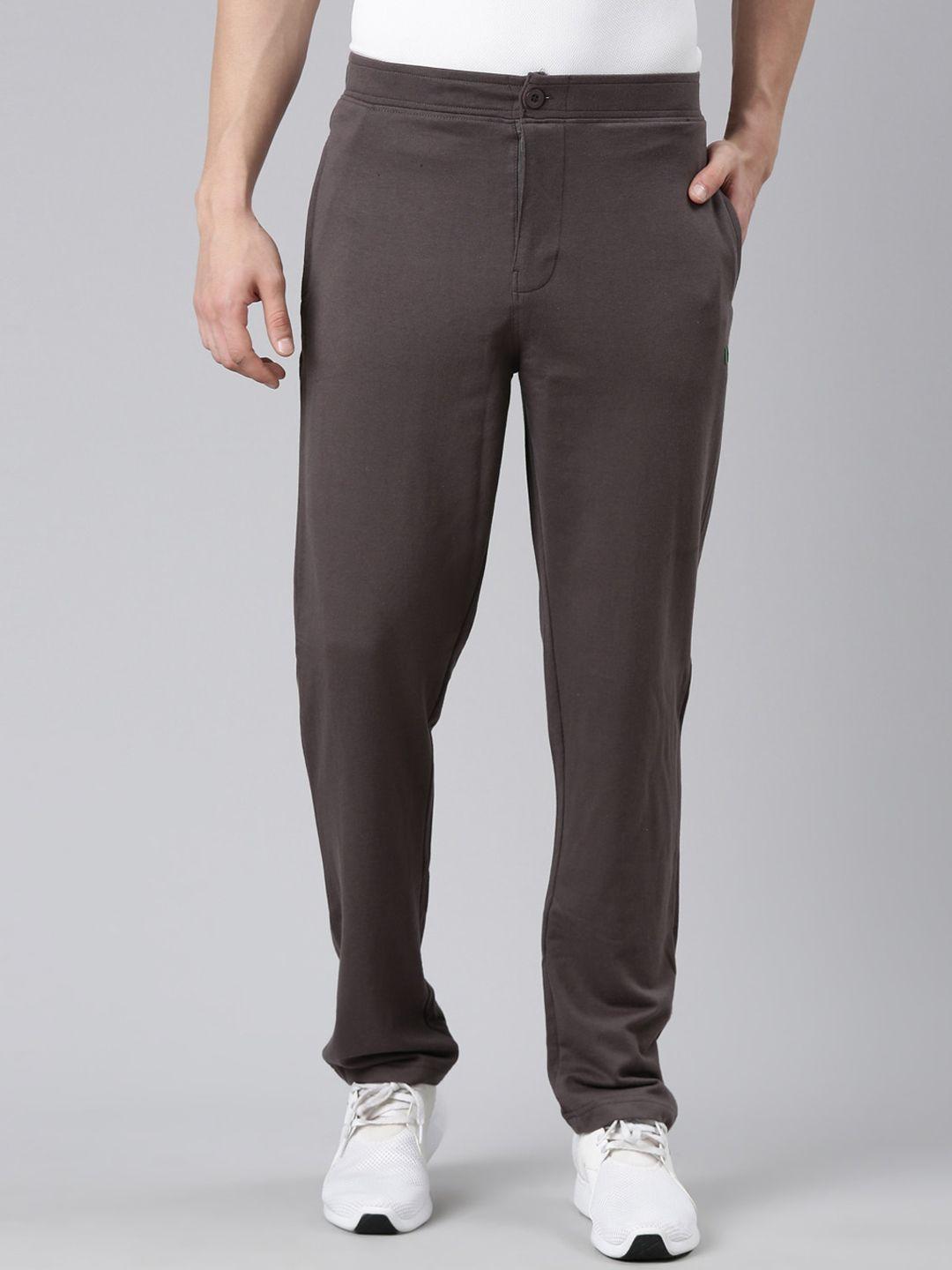 dixcy scott men cotton  track pants