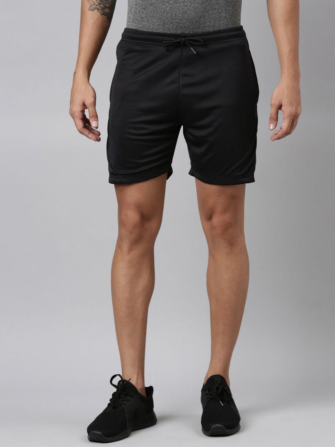 dixcy scott men high-rise regular shorts