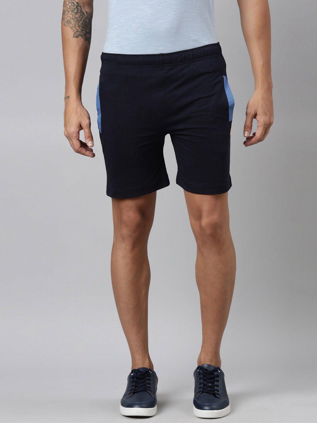 dixcy scott men mid rise shorts