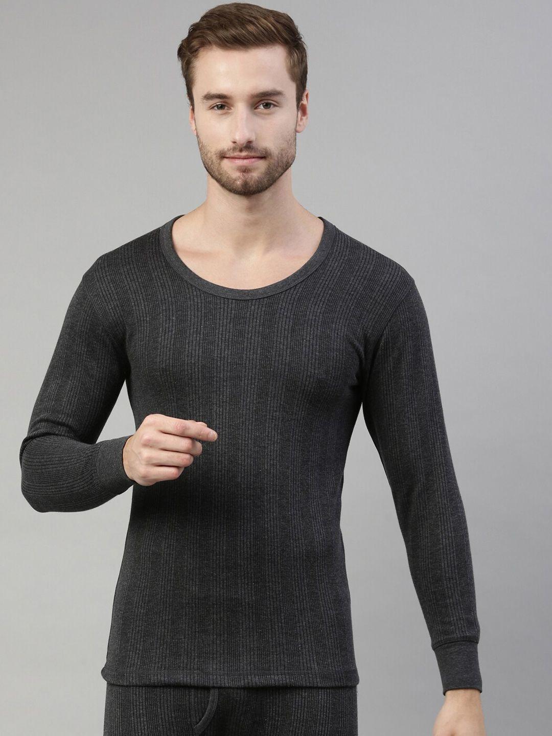 dixcy scott originals  4-way stretch ribbed thermal tops