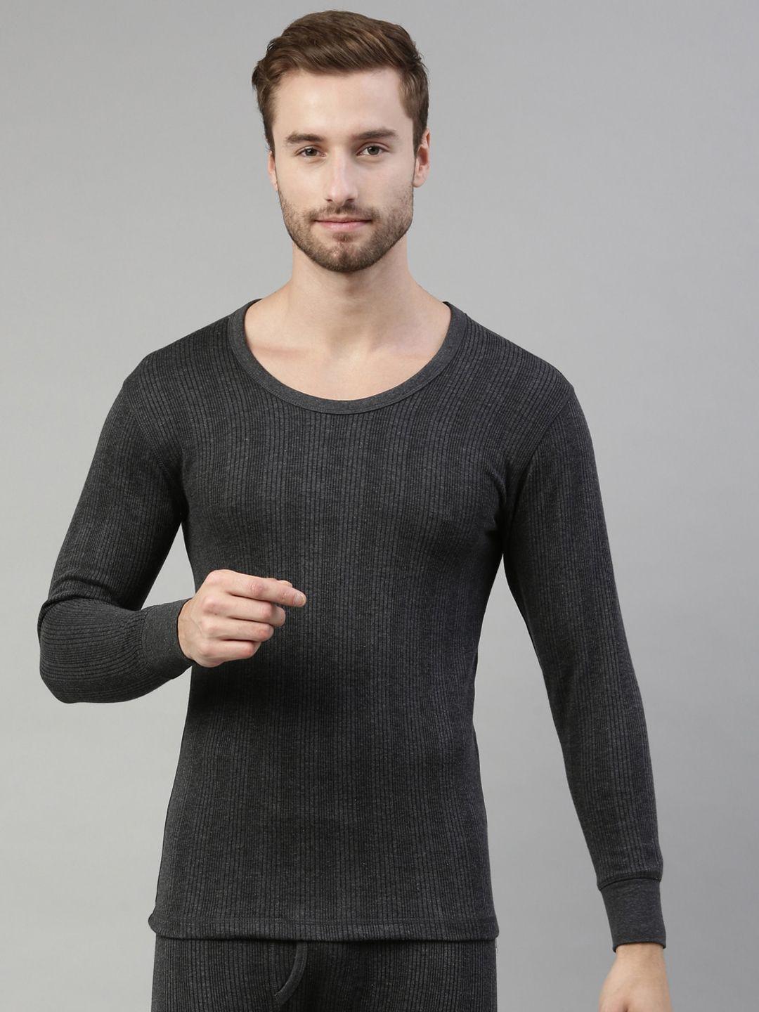 dixcy scott originals  4-way stretch ribbed thermal tops