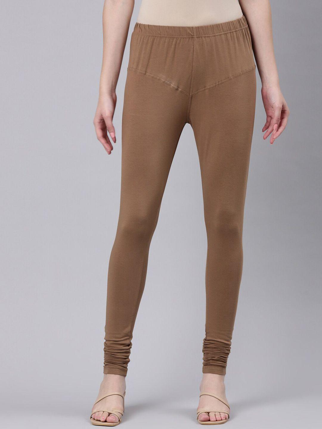 dixcy scott slimz churidar-length leggings