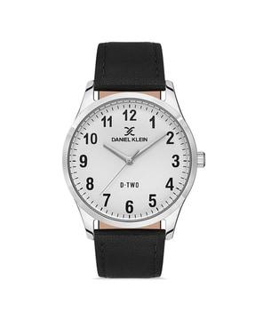 dk.1.13310-1 water-resistant analogue watch