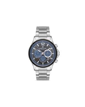 dk.1.13363-3 analogue wrist watch