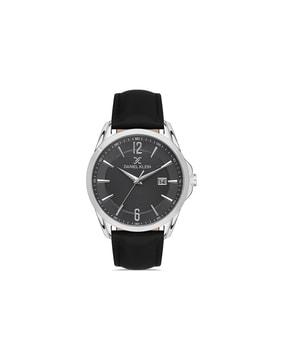 dk.1.13374-1 analogue wrist watch