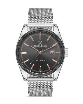dk.1.13382-3 analogue wrist watch