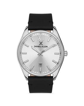dk.1.13404-1 analogue wrist watch