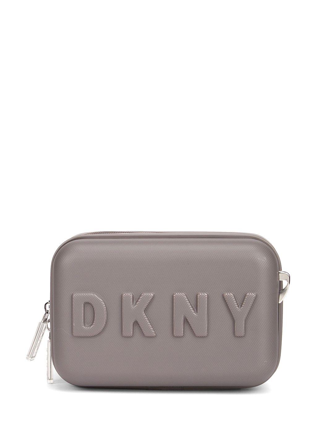 dkny-abs-hard-beauty-case-makeup-pouch