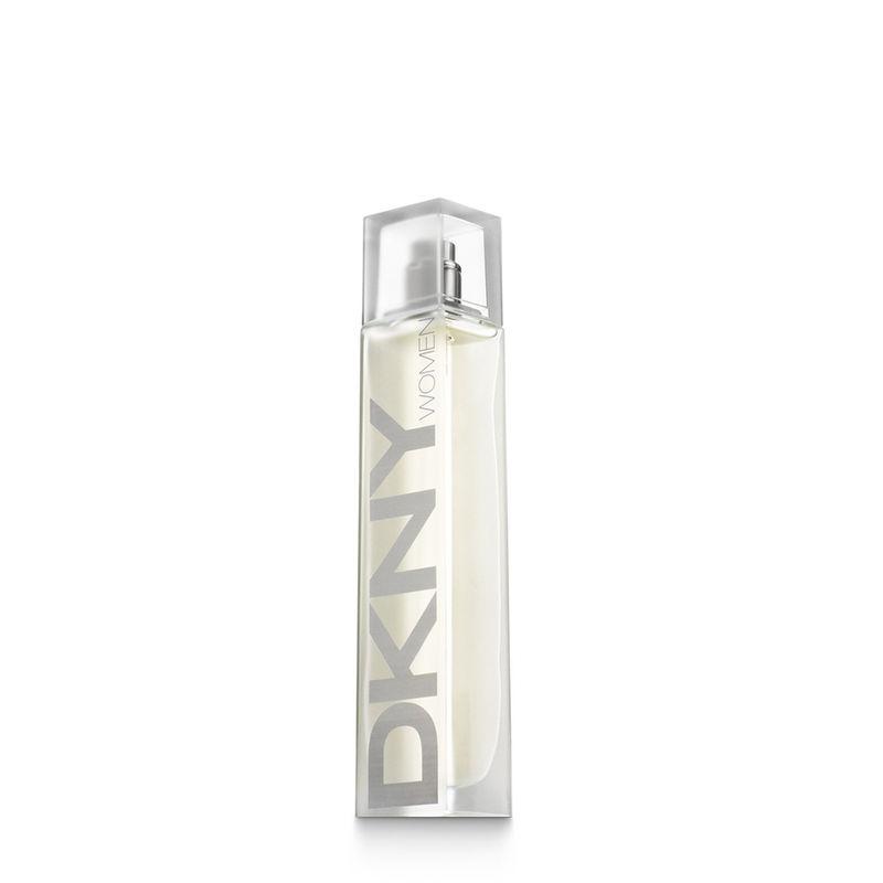 dkny original energizing eau de parfum for women