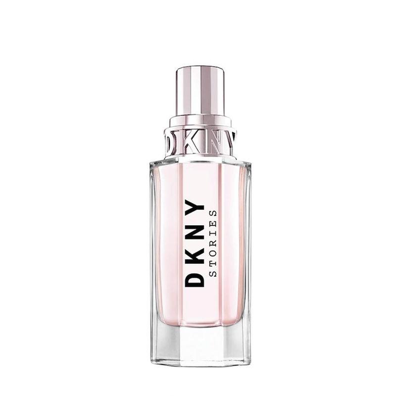 dkny stories eau de parfum
