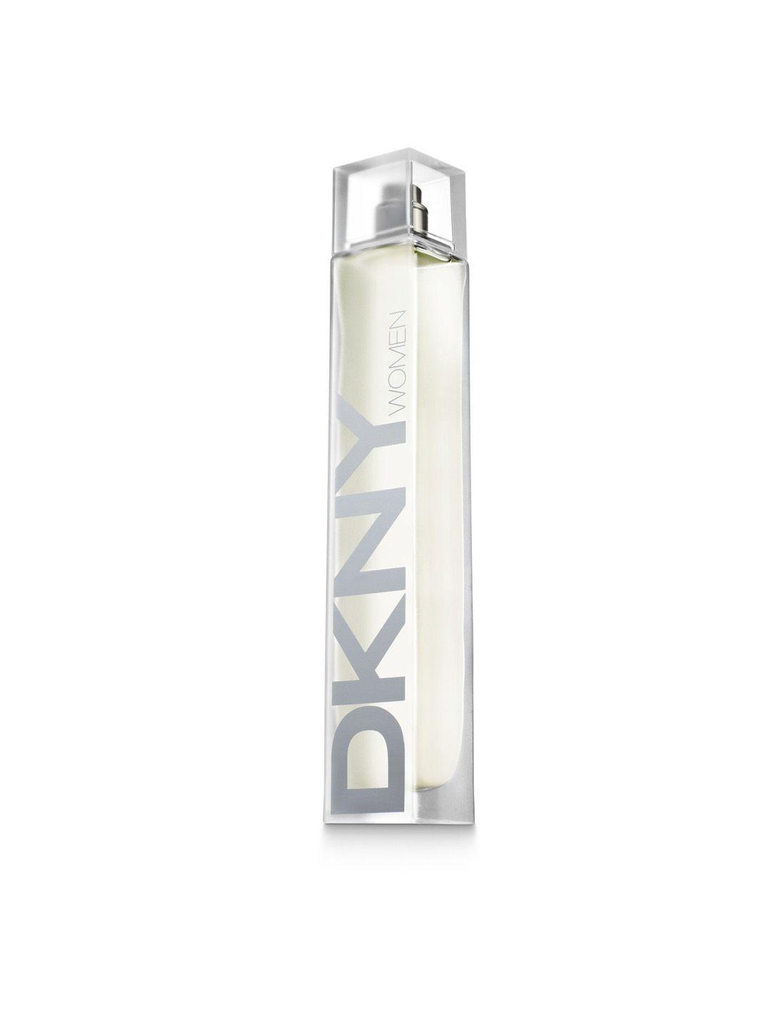dkny women eau de parfum 100 ml