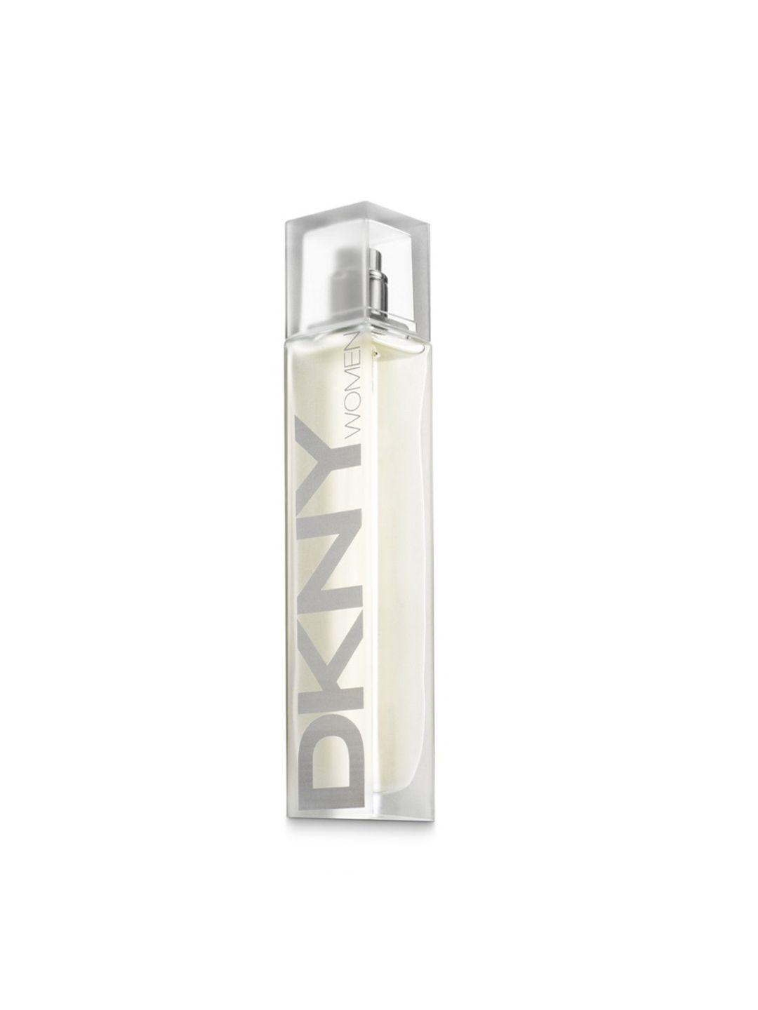 dkny women energizing eau de parfum 50 ml