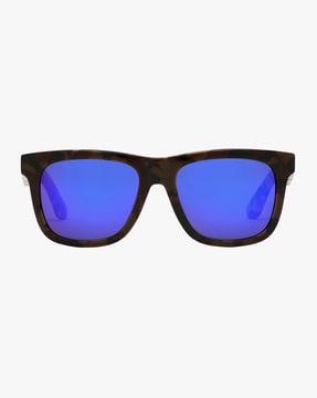 dl0116 44x 54 17 145 uv-protected sunglasses