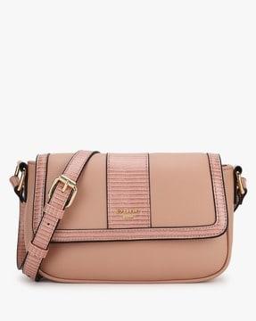 dmarge shoulder bag