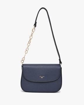 dmire handbags women shoulder bag