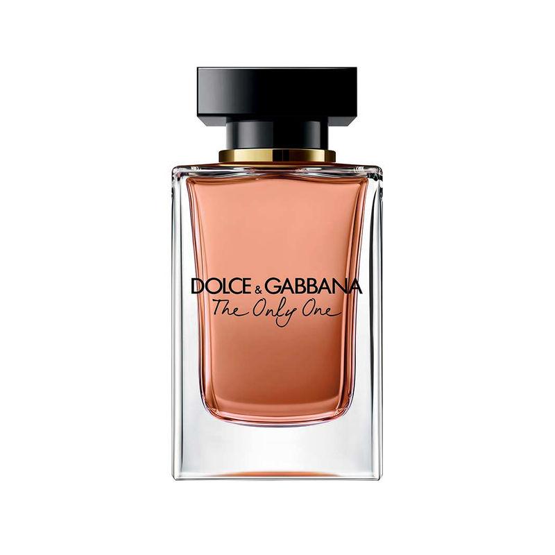 dolce & gabbana the only one eau de parfum