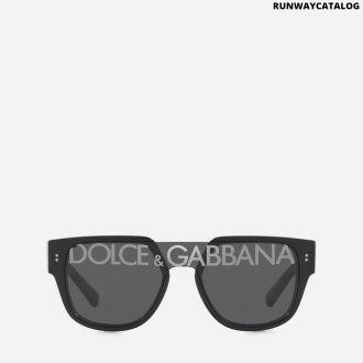 dolce &gabbana domenico sunglasses