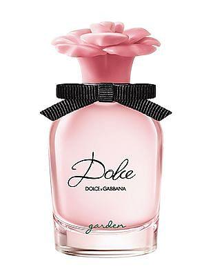 dolce garden eau de parfum