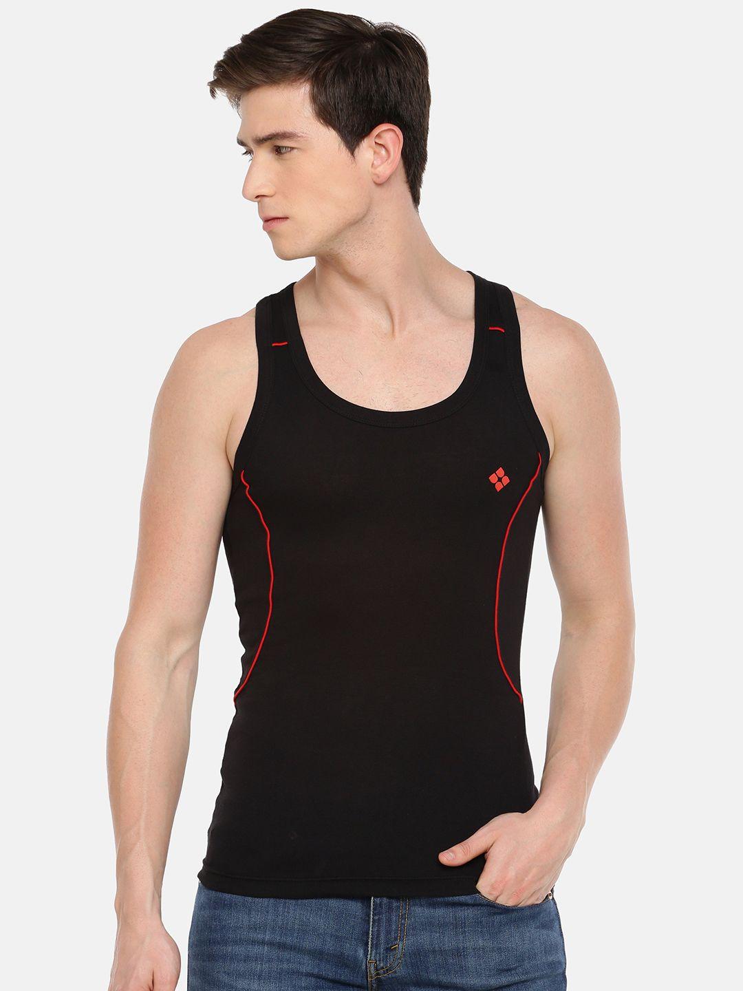 dollar bigboss assorted combed cotton racerback styled gym vest mbb-20-po1-co1-s24