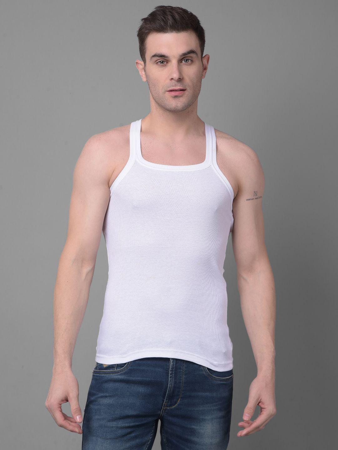 dollar bigboss ribbed racerback assorted cotton gym vests mbb-01-po1-co5-s24