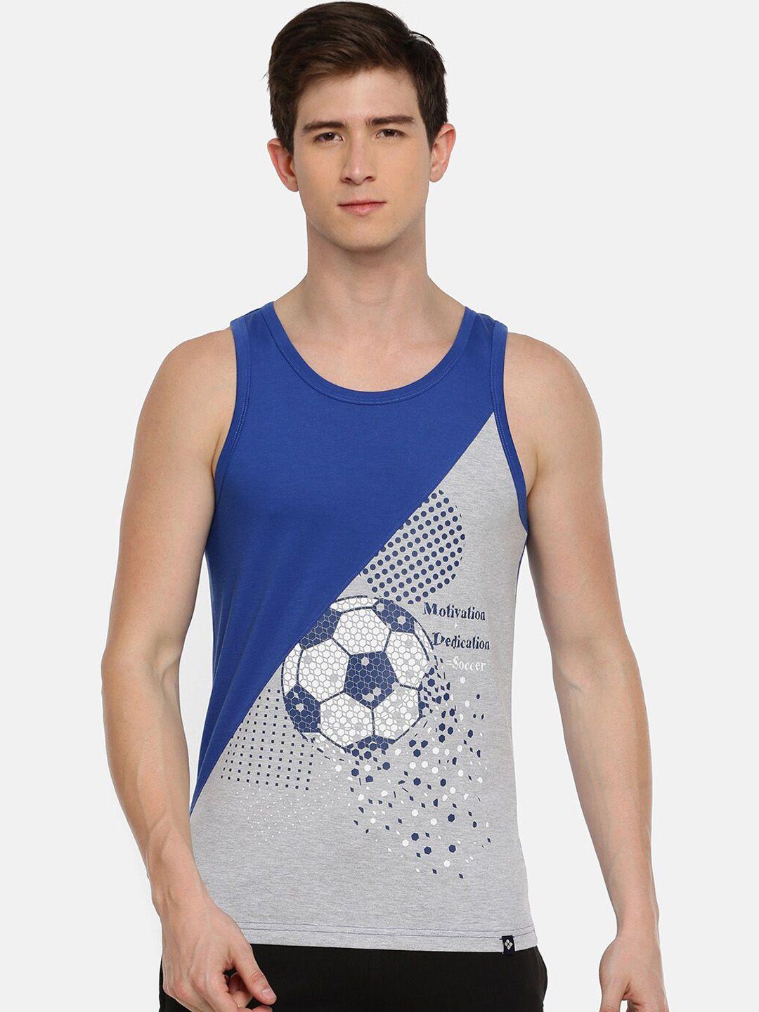 dollar-men-printed-cotton-sports-innerwear-vests
