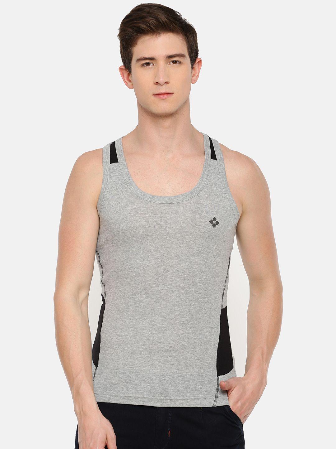 dollar bigboss assorted cotton innerwear vests mbb-21-po1-co4-s24