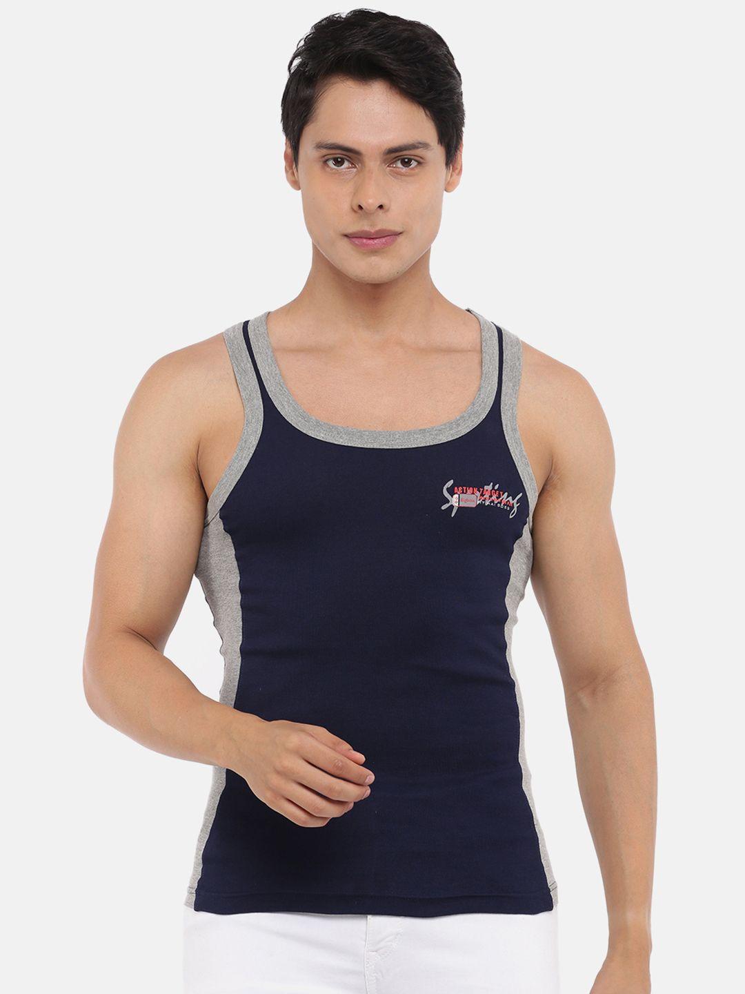 dollar bigboss assorted racerback cotton gym vest mbb-16-po1-co4-s24