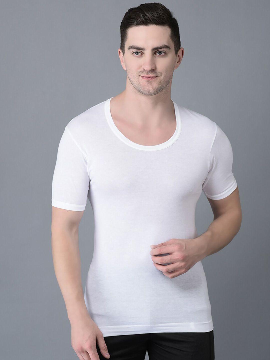 dollar bigboss cotton basic innerwear vest mjve-02-jcfnrns-po1-s24