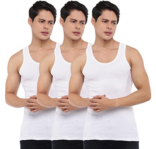 dollar bigboss men's white pack of 3 vest (8905474841925_mbve-07-hutch-wht-po3-4xl)