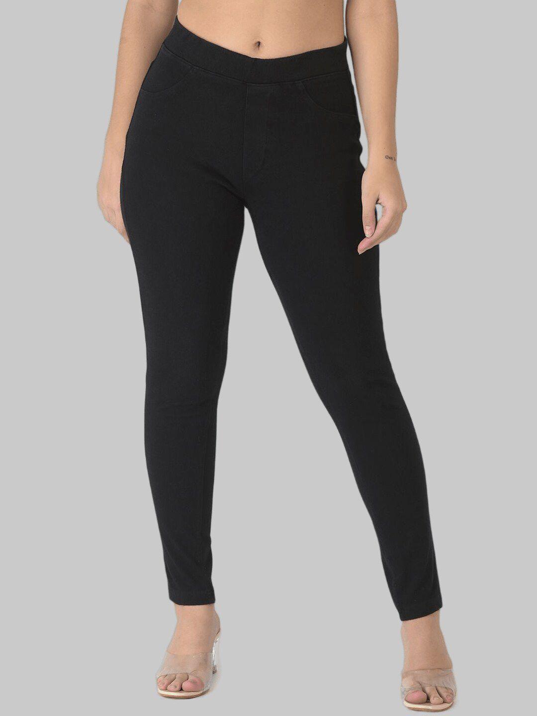 dollar missy women regular trousers