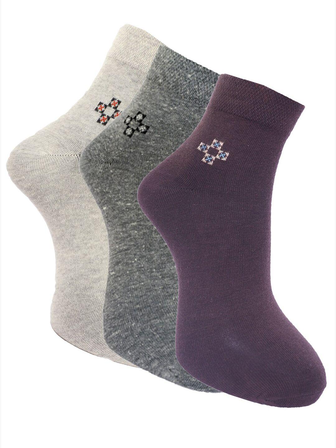 dollar socks men pack of 3 assorted socks