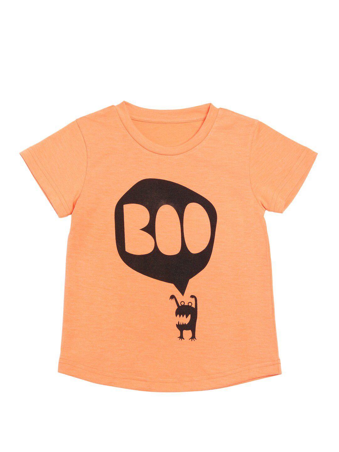 door74-kids-graphic-printed-cotton-t-shirt