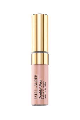 double wear stay-in-place radiant concealer - 2c light medium