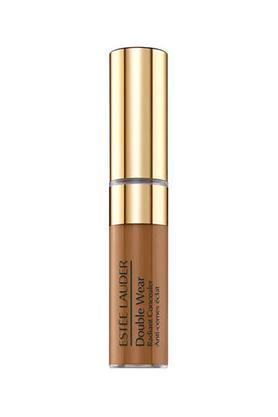 double wear stay-in-place radiant concealer - 5n deep