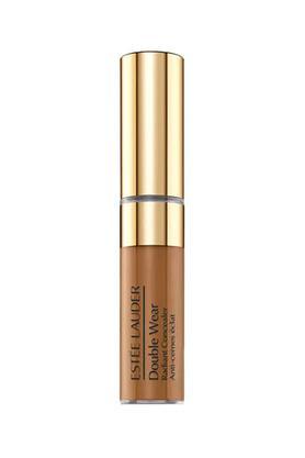 double wear stay-in-place radiant concealer - 5w deep