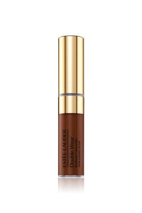 double wear stay-in-place radiant concealer - 7n ultra deep