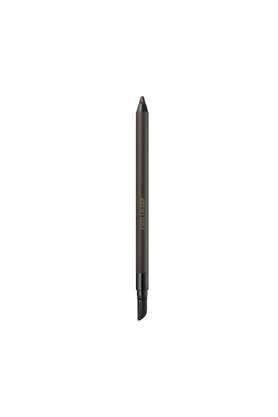 double wear 24h waterproof gel eye pencil - espresso