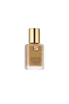 double wear stay-in-place makeup spf 10 - 3n1 ivory beige