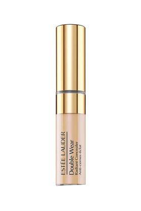 double wear stay-in-place radiant concealer - 1n light