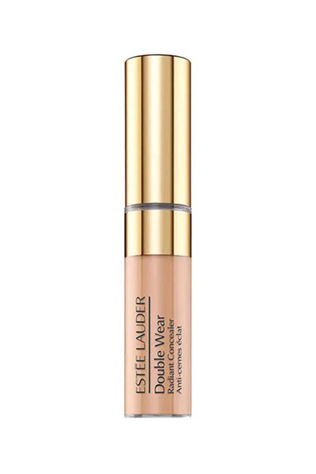 double wear stay-in-place radiant concealer