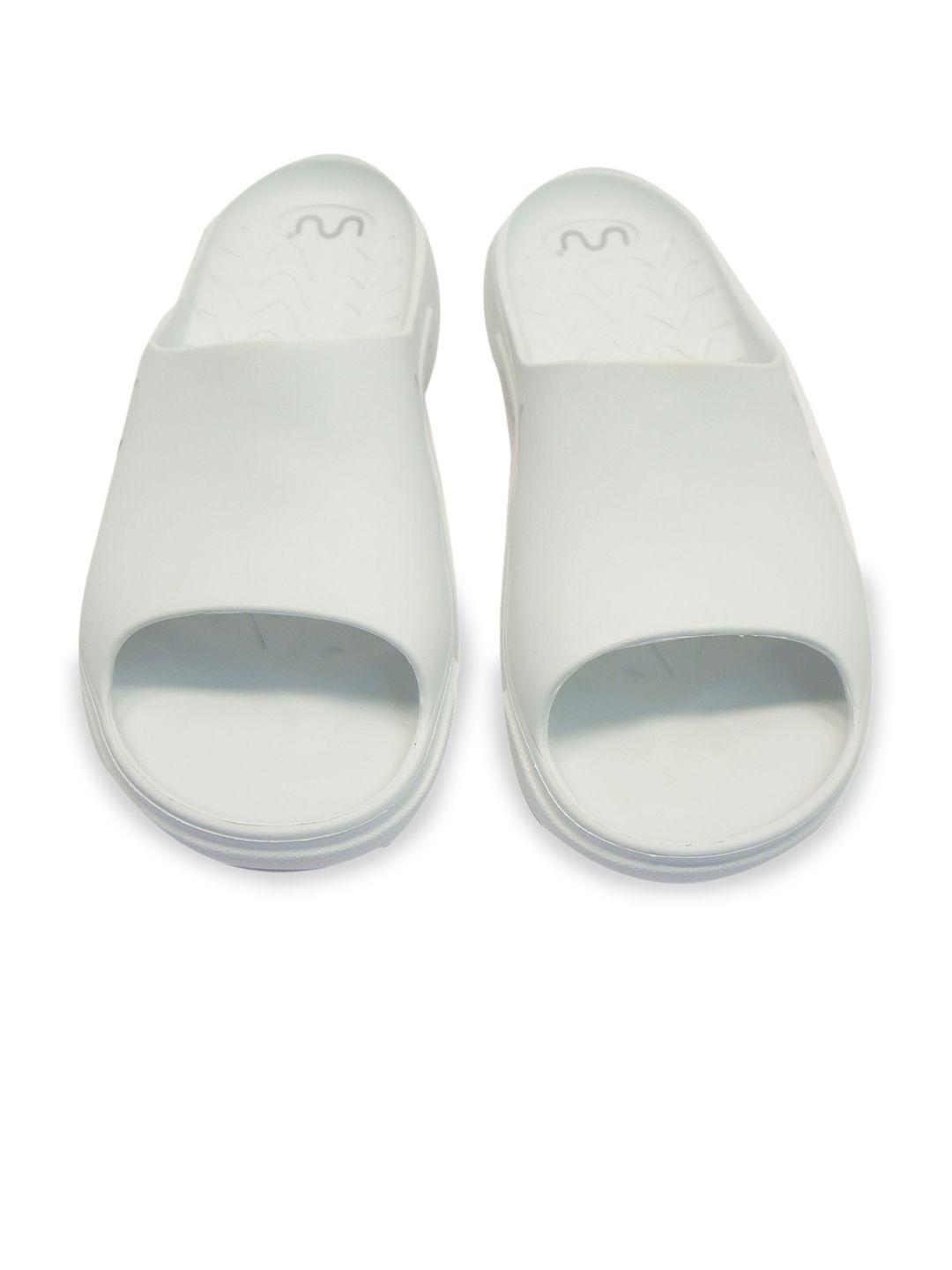 doubleu men comfortable sliders