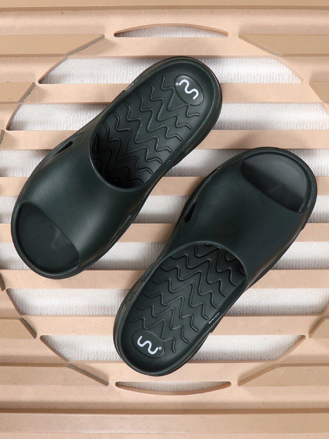 doubleu men rubber sliders