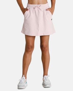 downtown lotus sportstyle prime skirt