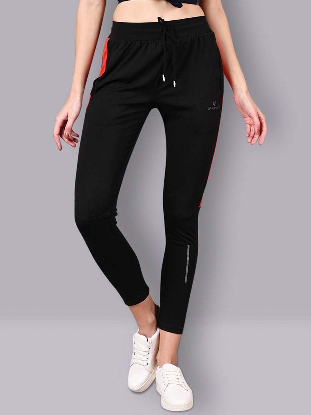 dpassion high waist workout tights