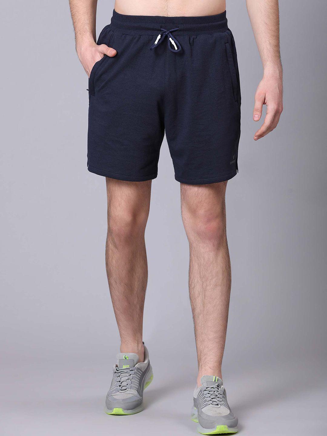 dpassion men running rapid-dry sports shorts