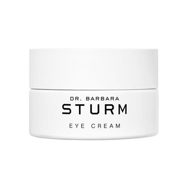 dr. barbara sturm eye cream