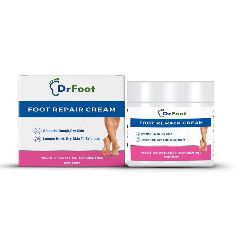 dr.foot foot repair cream