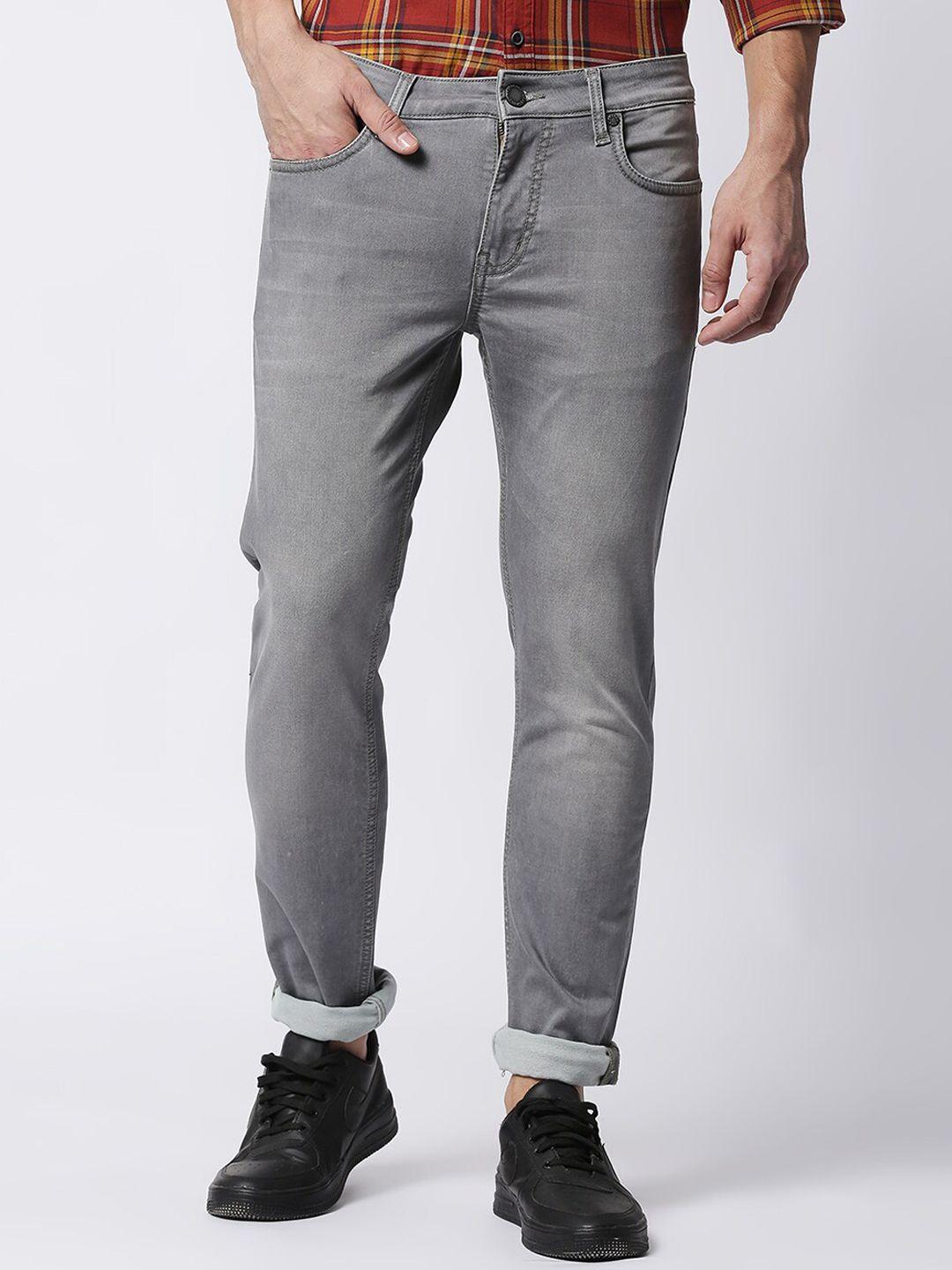 dragon-hill-men-grey-straight-fit-low-rise-light-fade-jeans