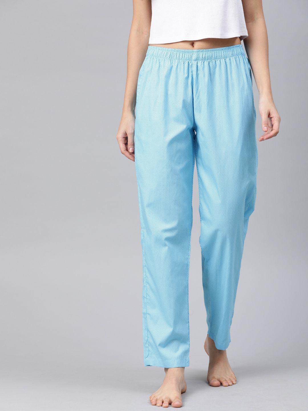 drape-in-vogue-women-blue-printed-relaxed-fit-lounge-pants