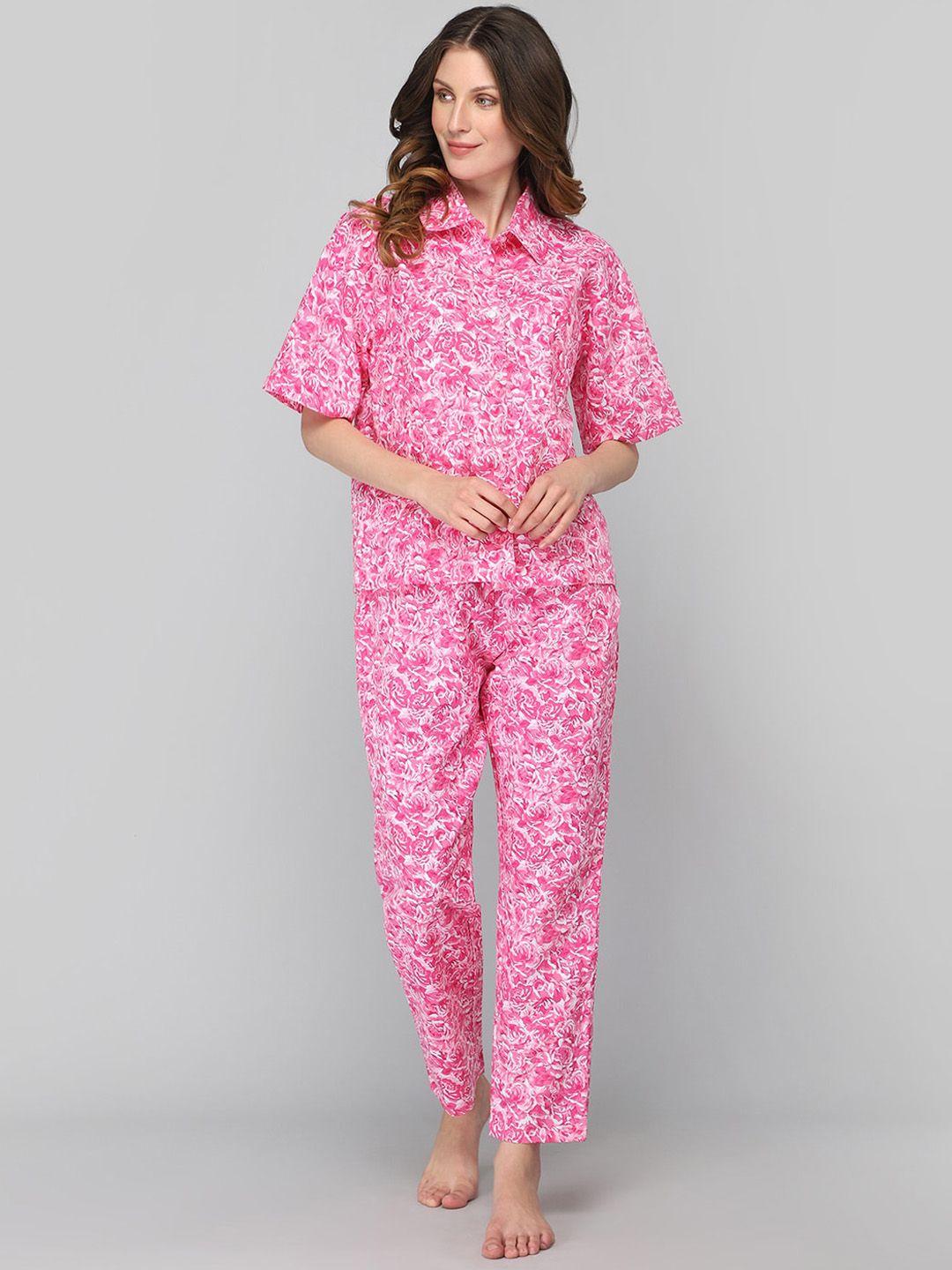 drape-in-vogue-women-pink-printed-night-suit